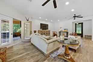 404 St Andrews Dr, New Ulm, TX 78950 - Photo 18