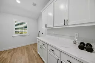 404 St Andrews Dr, New Ulm, TX 78950 - Photo 34