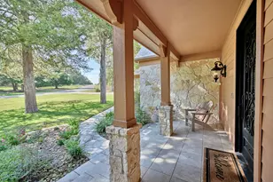 404 St Andrews Dr, New Ulm, TX 78950 - Photo 16