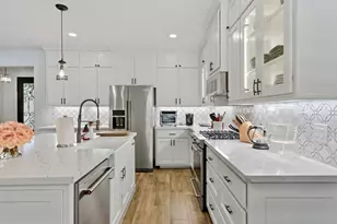 404 St Andrews Dr, New Ulm, TX 78950 - Photo 22