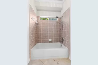 [Address not provided], Conroe, TX 77356 - Photo 30
