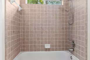 [Address not provided], Conroe, TX 77356 - Photo 30