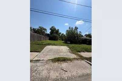 7912 Dandy Street, Houston, TX 77016 - Photo 6