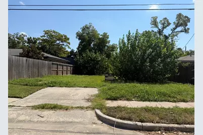 7912 Dandy Street, Houston, TX 77016 - Photo 8