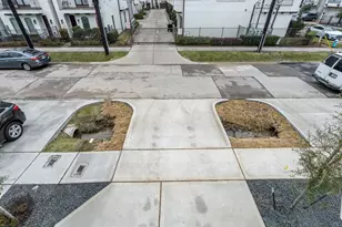 4224 Schuler St, Houston, TX 77007 - Photo 4