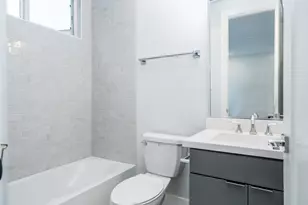 4224 Schuler St, Houston, TX 77007 - Photo 28