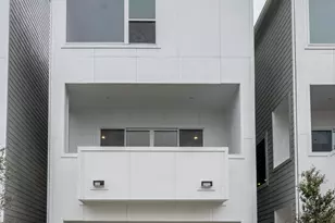 4224 Schuler St, Houston, TX 77007 - Photo 2