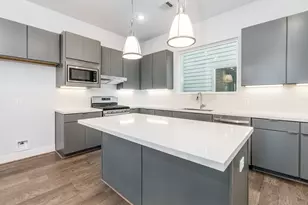 4224 Schuler St, Houston, TX 77007 - Photo 16