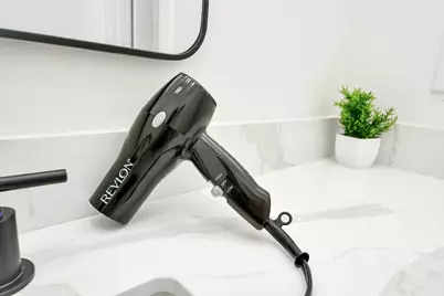 3907 Maggie Street, Houston, TX 77051 - Photo 18