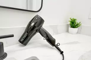 3907 Maggie St, Houston, TX 77051 - Photo 18