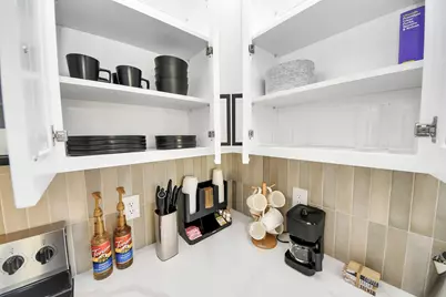 3907 Maggie Street, Houston, TX 77051 - Photo 14