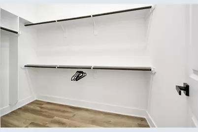 3907 Maggie Street, Houston, TX 77051 - Photo 34