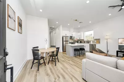 3907 Maggie Street, Houston, TX 77051 - Photo 4