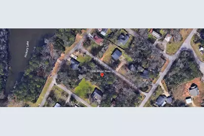 1008 White River Road, Conroe, TX 77316 - Photo 6