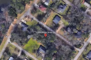 1008 White River Rd, Conroe, TX 77316 - Photo 6