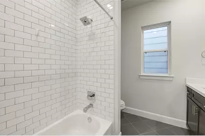 339 Eado Park Circle, Houston, TX 77020 - Photo 24