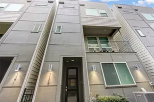 339 Eado Park Cir, Houston, TX 77020 - Photo 1