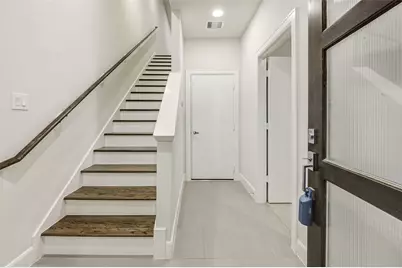 339 Eado Park Circle, Houston, TX 77020 - Photo 12