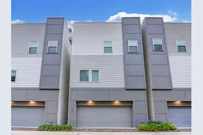 339 Eado Park Circle, Houston, TX 77020 - Photo 2