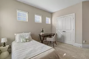 75 W Sawyer Ridge Dr, Spring, TX 77389 - Photo 42
