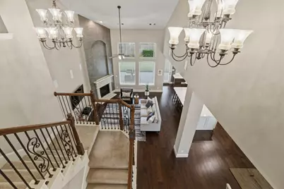 75 W Sawyer Ridge Drive, Spring, TX 77389 - Photo 38