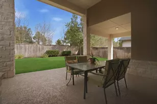 75 W Sawyer Ridge Dr, Spring, TX 77389 - Photo 44