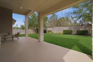 75 W Sawyer Ridge Dr, Spring, TX 77389 - Photo 46