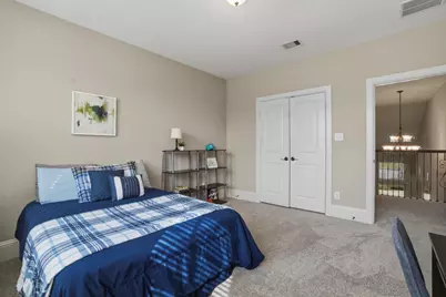 75 W Sawyer Ridge Drive, Spring, TX 77389 - Photo 40