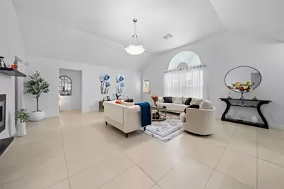18314 Grove Fair Court, Houston, TX 77084 - Photo 2
