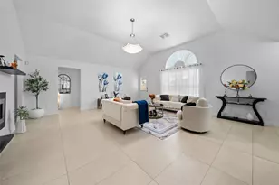 18314 Grove Fair Ct, Houston, TX 77084 - Photo 2