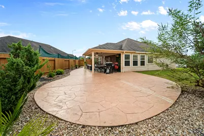 18314 Grove Fair Court, Houston, TX 77084 - Photo 26