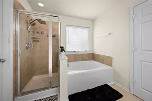 18314 Grove Fair Ct, Houston, TX 77084 - Photo 22