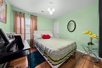 18314 Grove Fair Court, Houston, TX 77084 - Photo 16