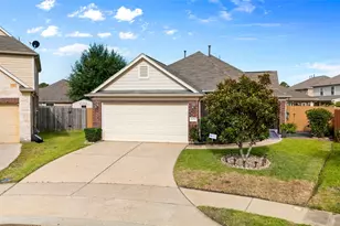 18314 Grove Fair Ct, Houston, TX 77084 - Photo 38