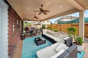 18314 Grove Fair Ct, Houston, TX 77084 - Photo 24
