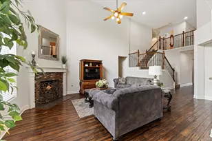 33310 Greenfield Forest Dr, Magnolia, TX 77354 - Photo 10