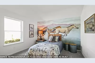 22026 Messina Springs Drive, Hockley, TX 77447 - Photo 12