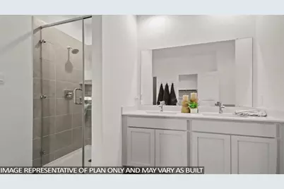 22026 Messina Springs Drive, Hockley, TX 77447 - Photo 10