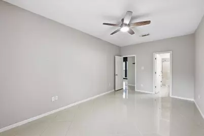 495 Moore Drive, Vidor, TX 77662 - Photo 12