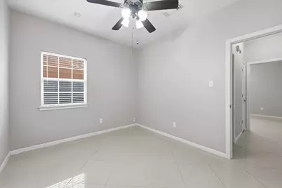 495 Moore Drive, Vidor, TX 77662 - Photo 8