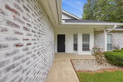 495 Moore Drive, Vidor, TX 77662 - Photo 2