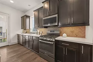 1604 Ovid St, Houston, TX 77007 - Photo 18