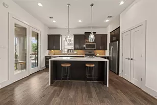 1604 Ovid St, Houston, TX 77007 - Photo 16