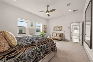 1604 Ovid St, Houston, TX 77007 - Photo 34