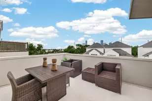 1604 Ovid St, Houston, TX 77007 - Photo 40