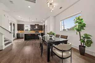 1604 Ovid St, Houston, TX 77007 - Photo 14