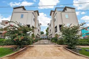 1604 Ovid St, Houston, TX 77007 - Photo 46