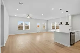 1117 Sunlit Cir, Brookshire, TX 77423 - Photo 12