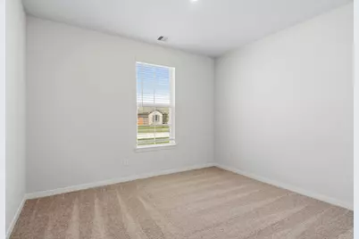 1117 Sunlit Circle, Brookshire, TX 77423 - Photo 6