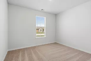 1117 Sunlit Cir, Brookshire, TX 77423 - Photo 6